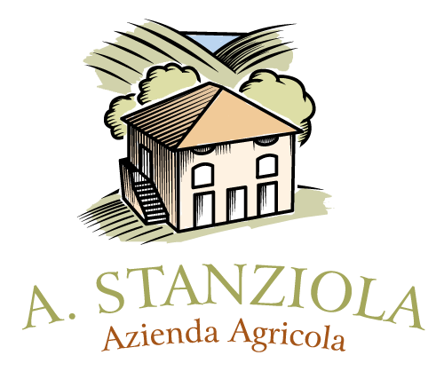  Azienda  Agricola Stanziola Prodotti tipici del Cilento a Centola 